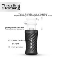 6073360-Image 3-THRUST BLOW PRO-BLACK-DORCEL-2000X2000